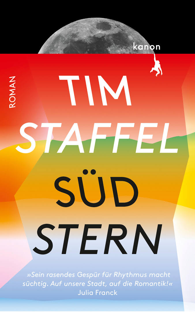 Staffels Welt